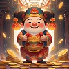 bbgames官网网址